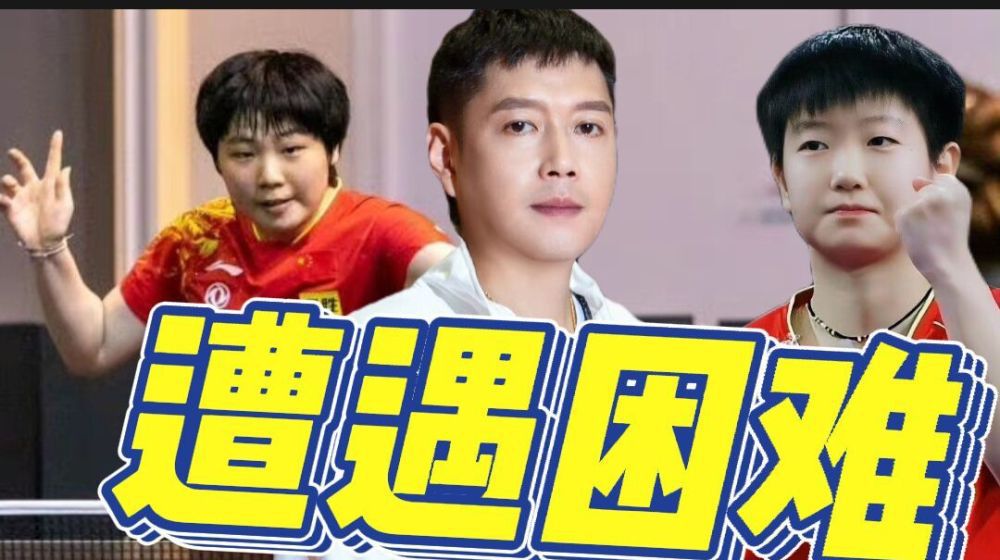 但在后来与周子陽导演的一次交心深谈中，导演向他讲述了自己以往的经历、生活的蹉跎以及对现实世界的看法，最终黄轩被导演的真实、真诚以及杨华这个角色的深层次表达所打动并决定出演，而影片品质与黄轩的表演也确实征服了电影节竞赛评委，最终捧得大奖归